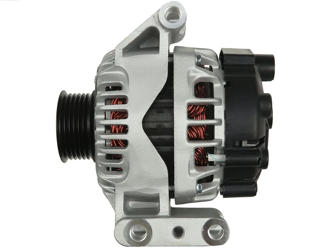 Alternator Brand new AS-PL A3247