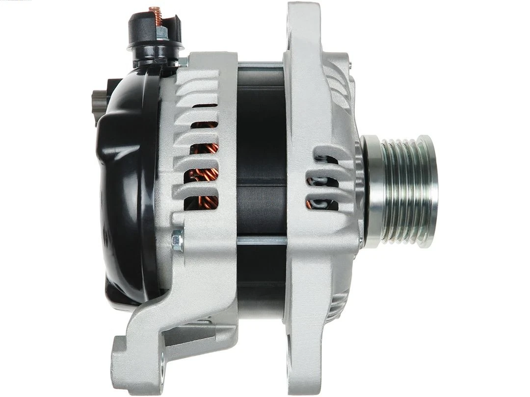 AS-PL A6592S Alternator