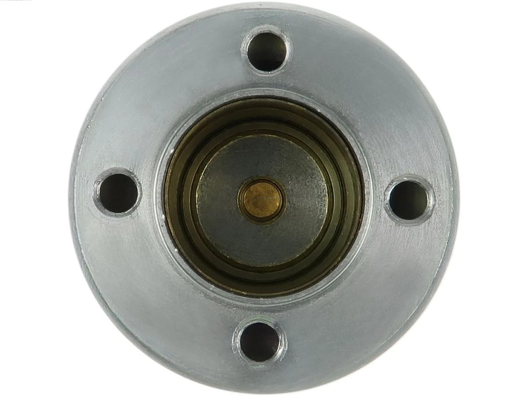 AS-PL SS5082 Solenoid Switch, starter