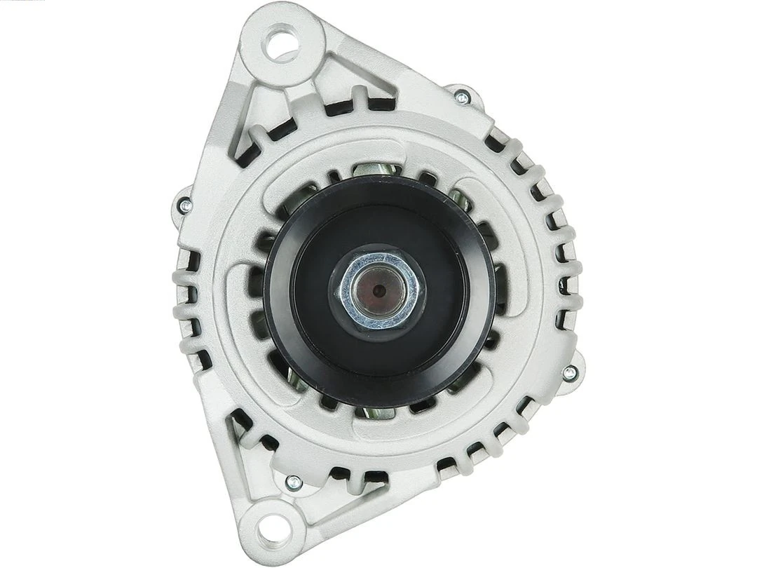 AS-PL A2047 Alternator