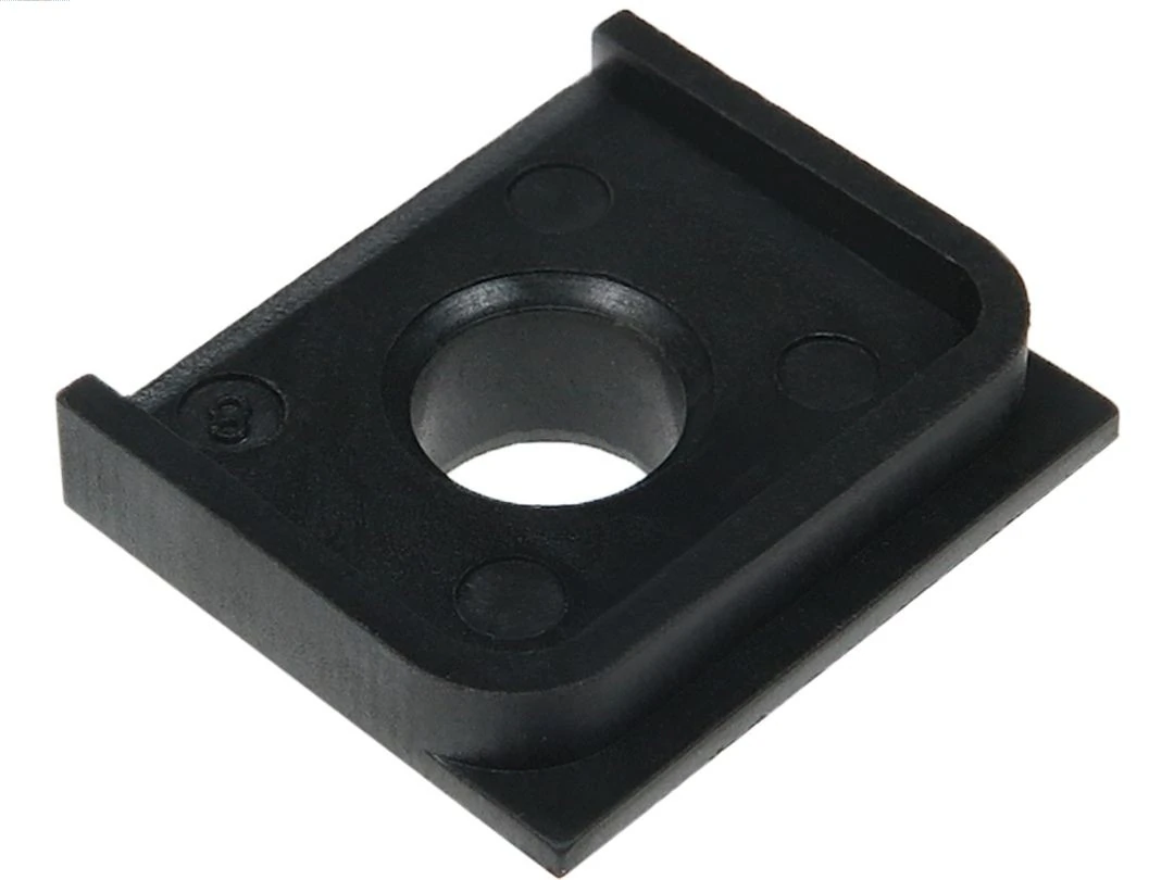 AS-PL SRS6086S Repair Kit, starter