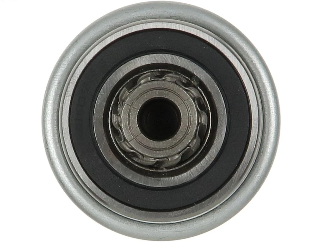 AS-PL SD6062 Freewheel Gear, starter