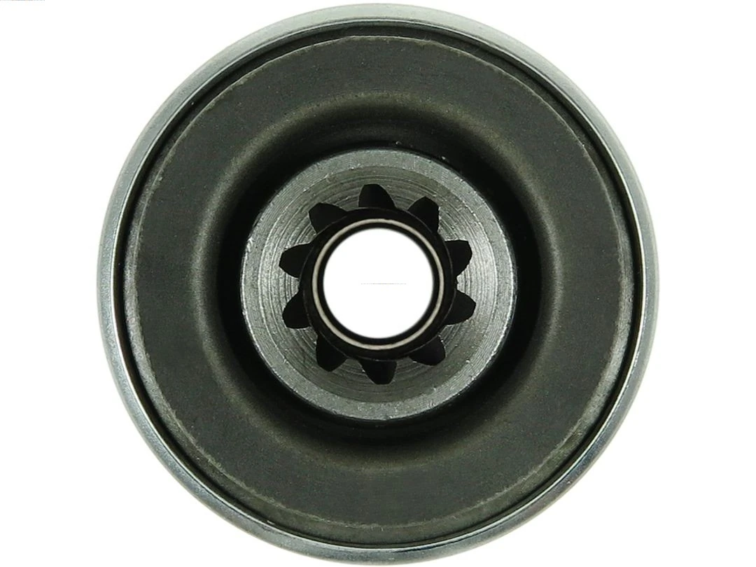 AS-PL SD6101S Freewheel Gear, starter