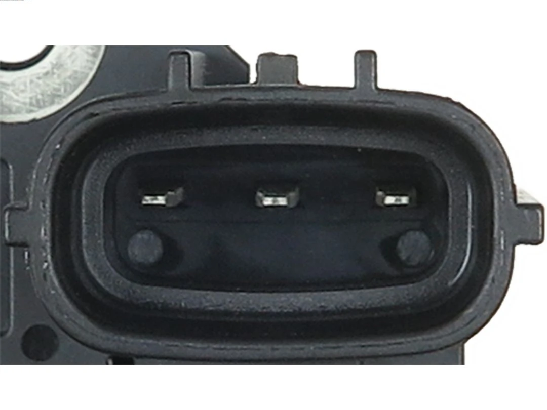 AS-PL ARE9056S Alternator Regulator