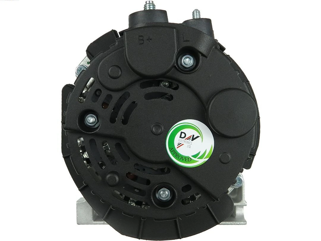 Alternator Brand new AS-PL A3058