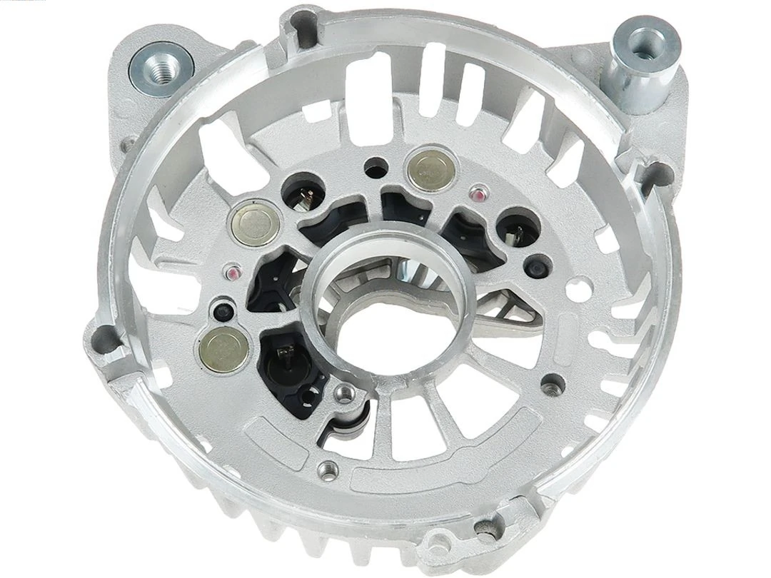 AS-PL ARC3185S Protective Cap, alternator