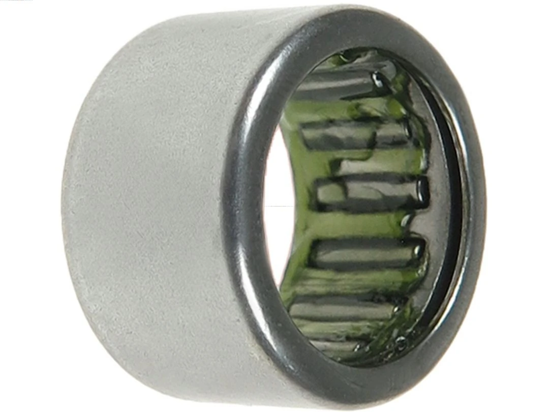 Bearing Brand new AS-PL ABE9045