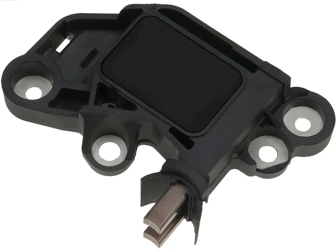 Alternator Regulator Brand new AS-PL ARE0169
