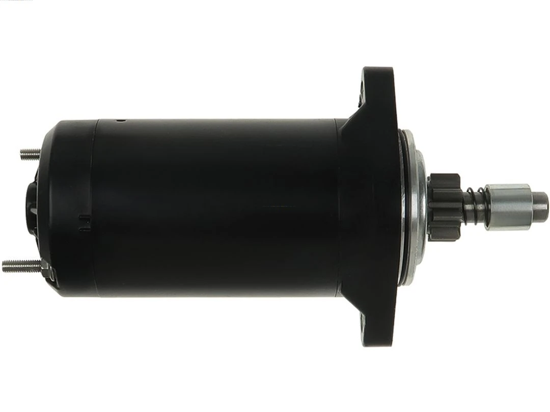 AS-PL S6575S Starter