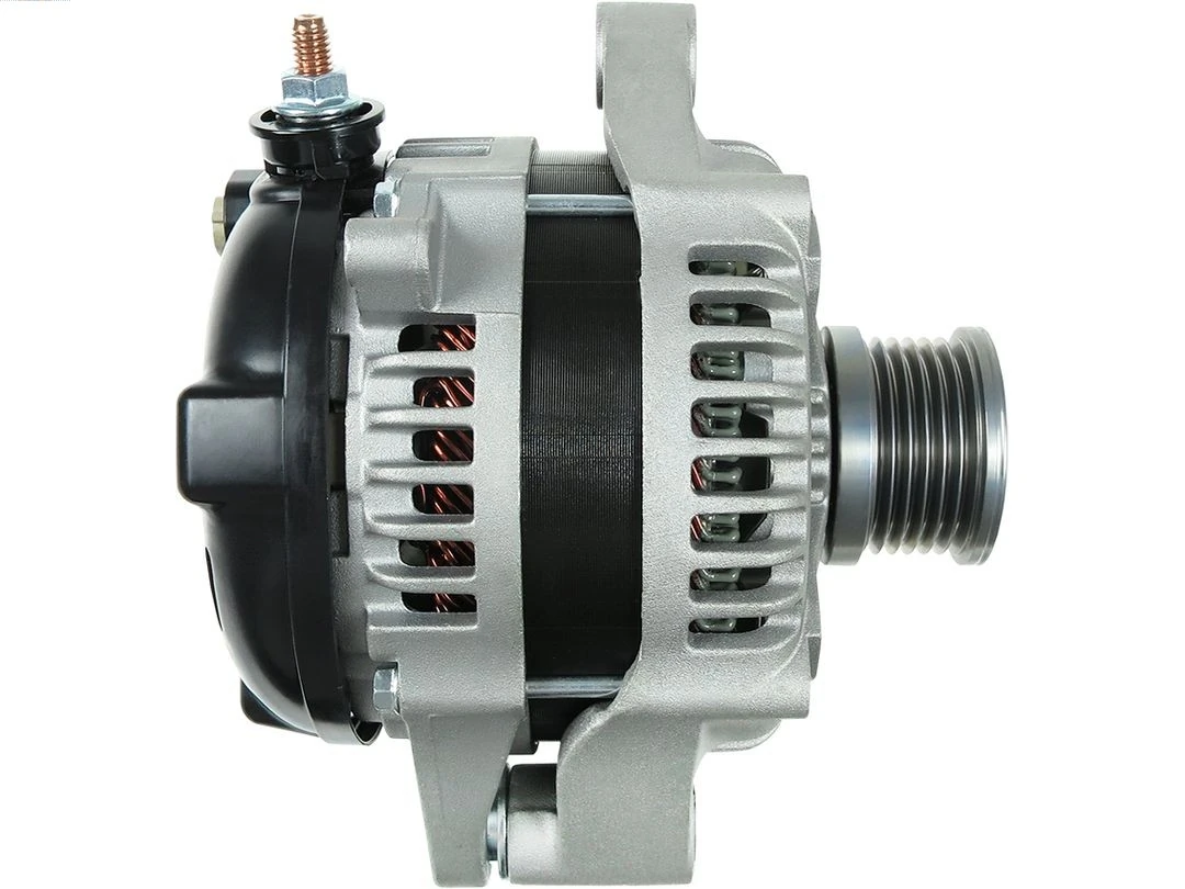 AS-PL A6359 Alternator