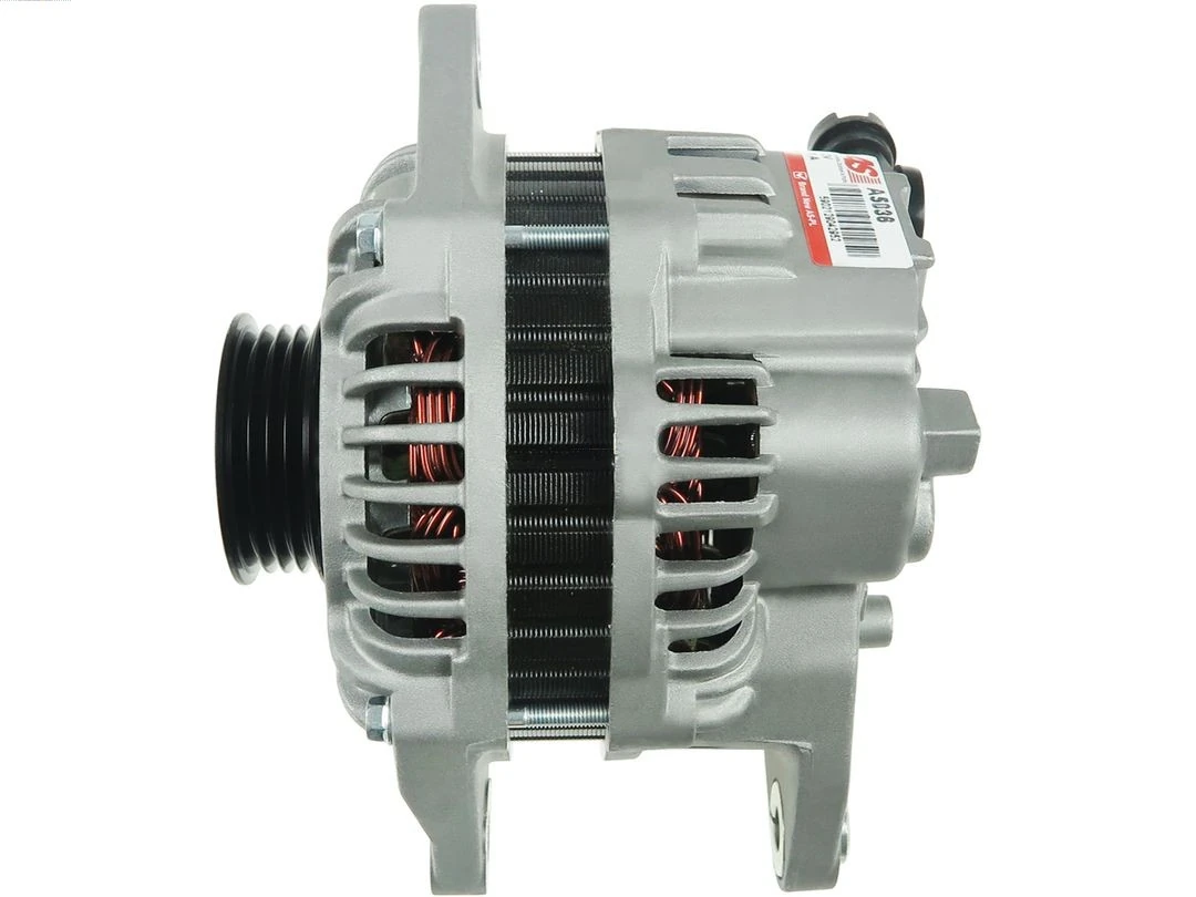 AS-PL A5036 Alternator