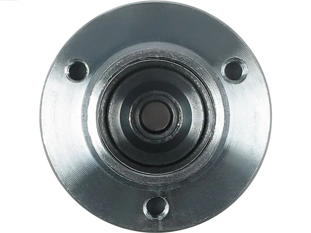AS-PL SS0013 Solenoid Switch, starter