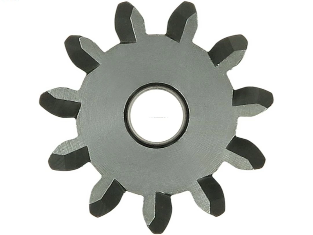 AS-PL SD0405P Freewheel Gear, starter