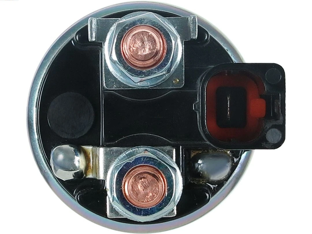 AS-PL SS1182S Solenoid Switch, starter