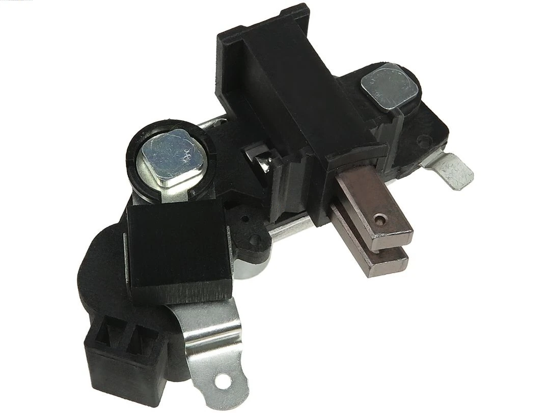 AS-PL ARE2048 Alternator Regulator
