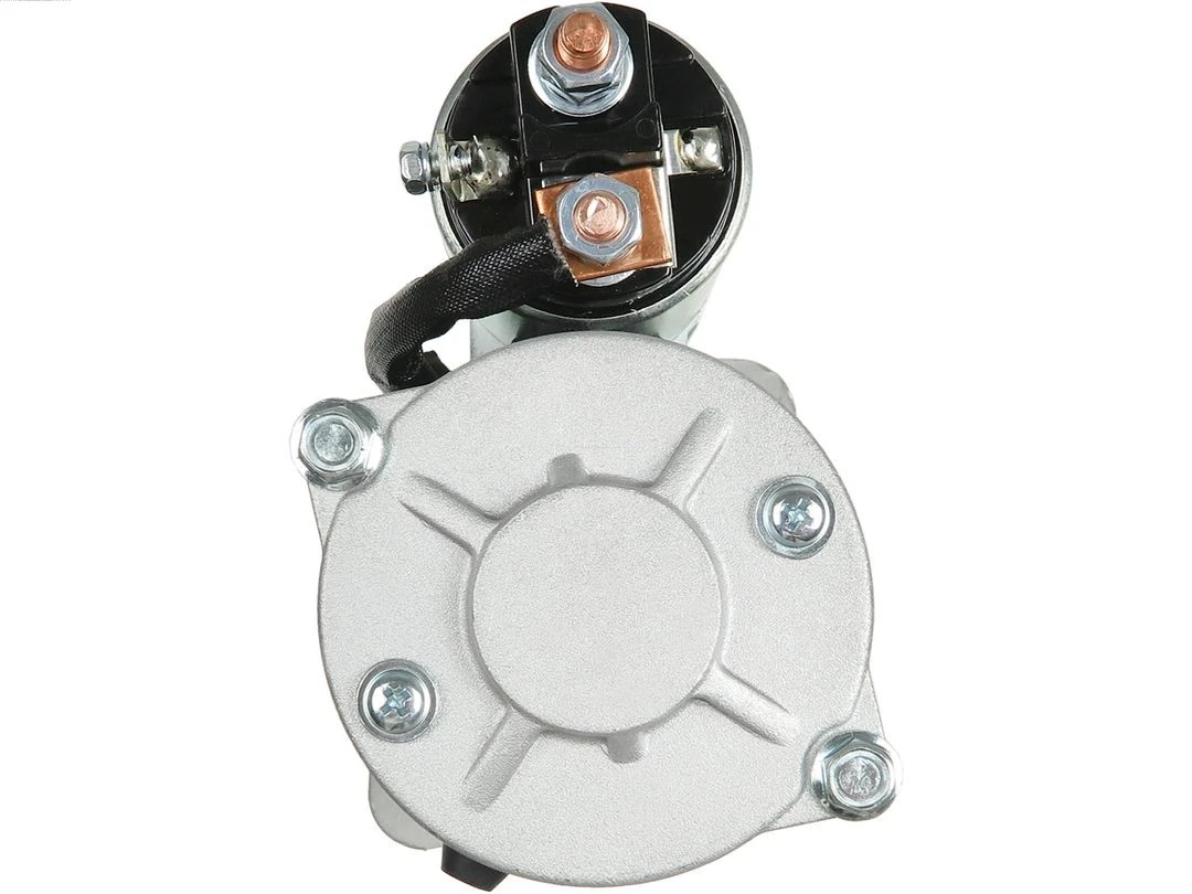 Starter Brand new AS-PL S5004