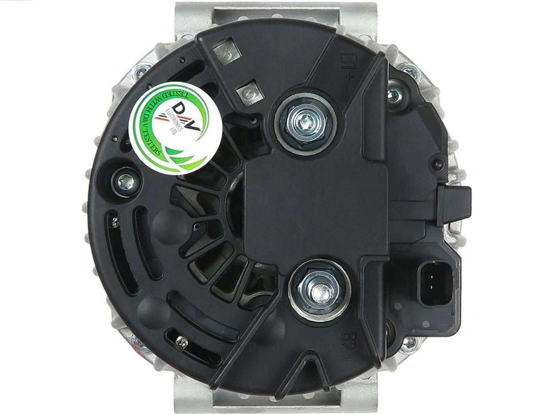 Alternator Brand new AS-PL A0044