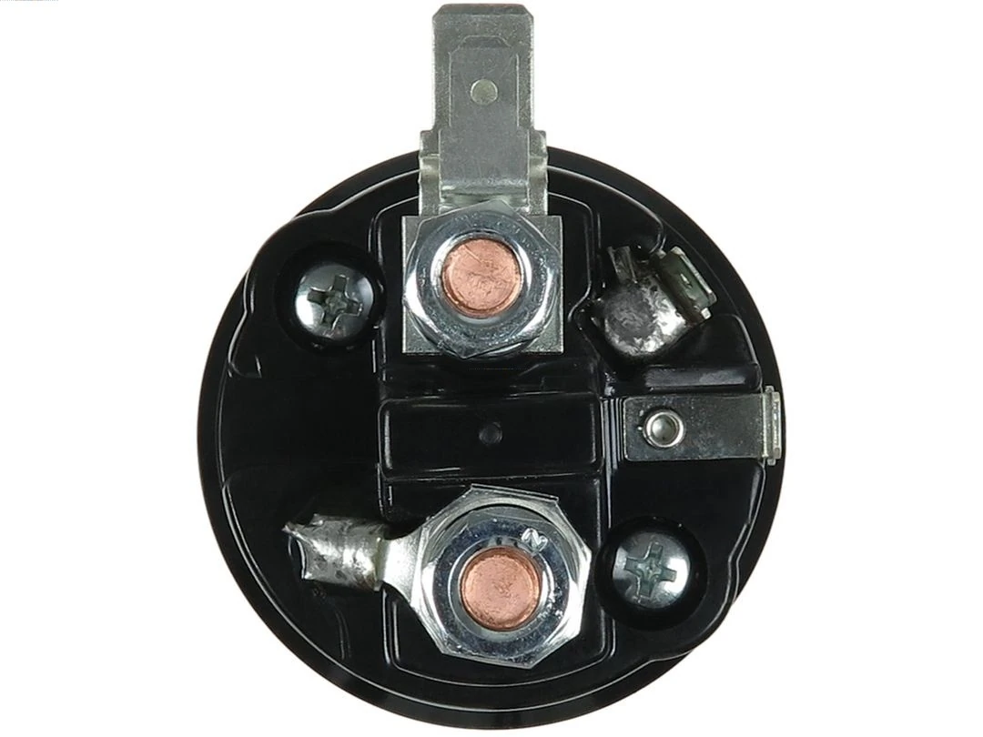 AS-PL SS4005P Solenoid Switch, starter