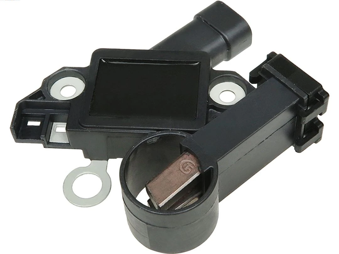 Alternator Regulator Brand new AS-PL ARE1053