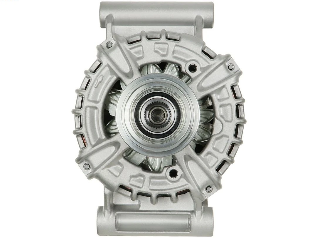 Alternator Brand new SEG Automotive A0968(SEG)