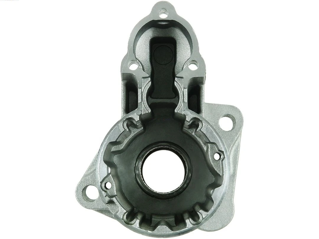 AS-PL SBR0096S Starter Lid, carburettor