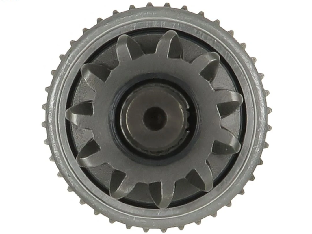AS-PL SD9063 Freewheel Gear, starter