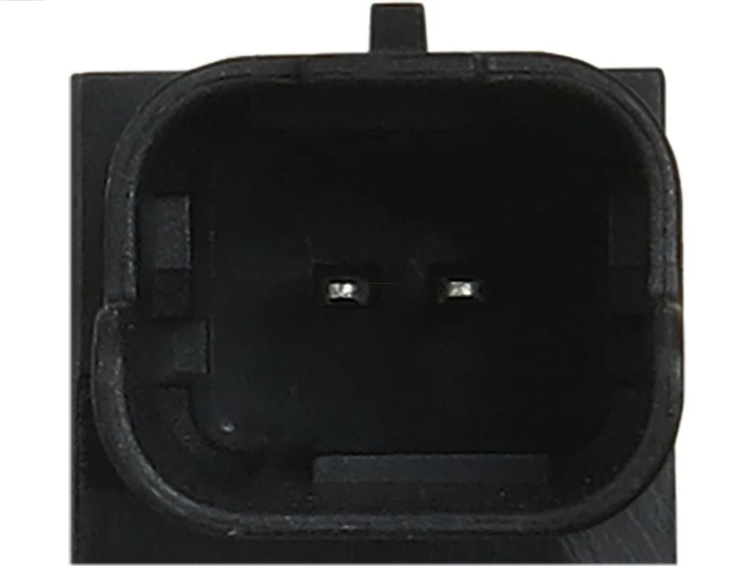 Alternator Regulator Brand new AS-PL ARE0126