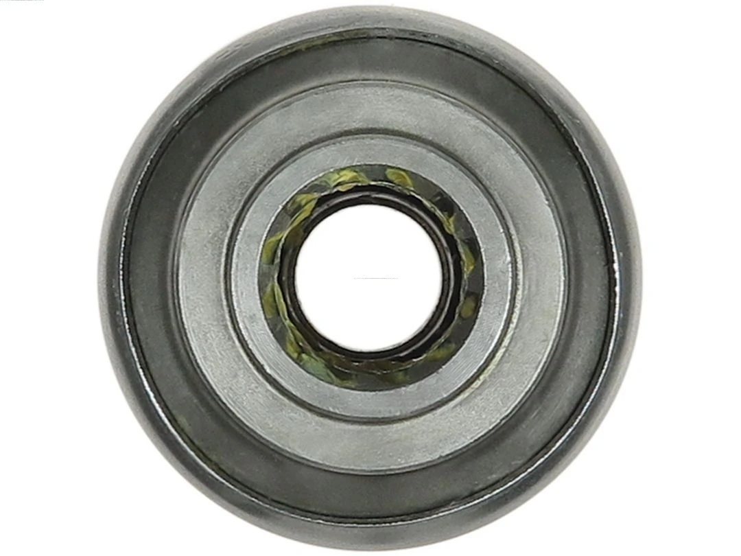 AS-PL SD4089P Freewheel Gear, starter