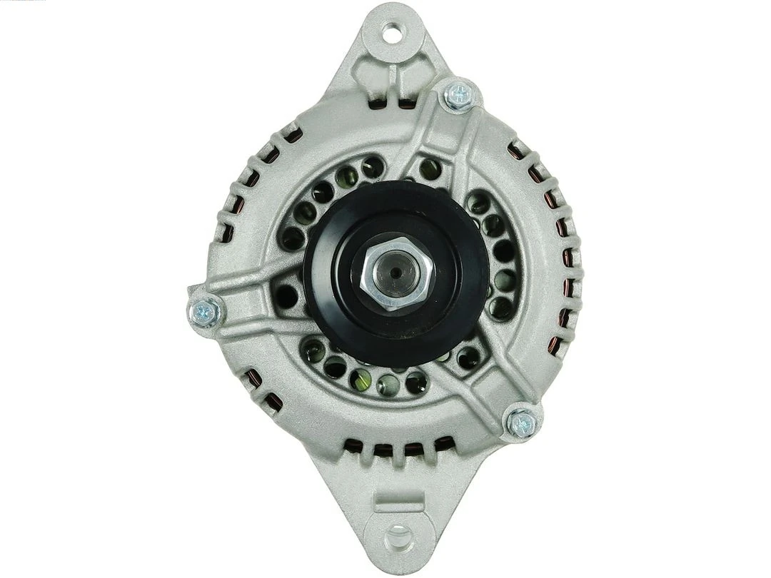 AS-PL A5362 Alternator