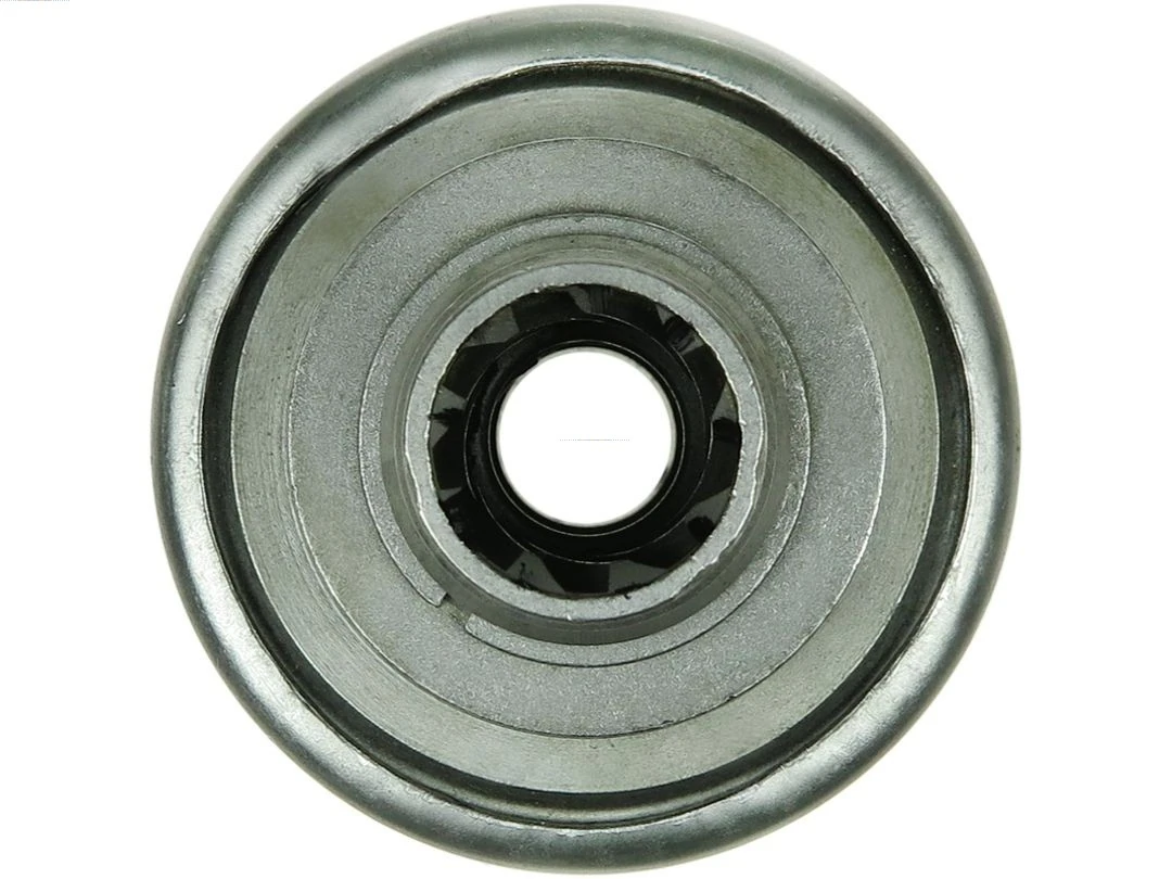 Freewheel Gear, starter Brand new AS-PL SD3005