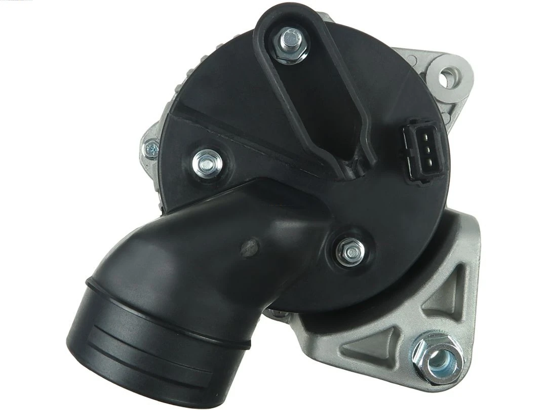 Alternator Brand new AS-PL A0157