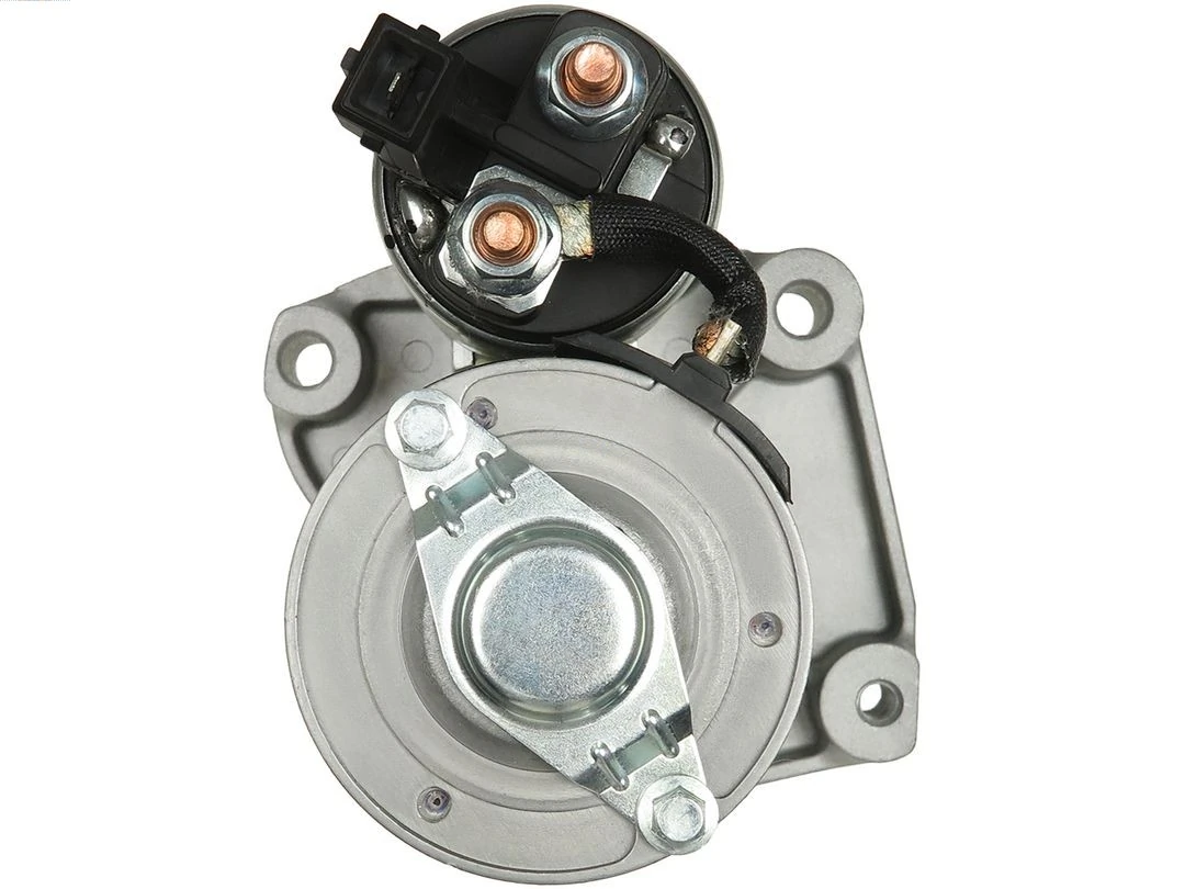 Starter Brand new AS-PL S3245S