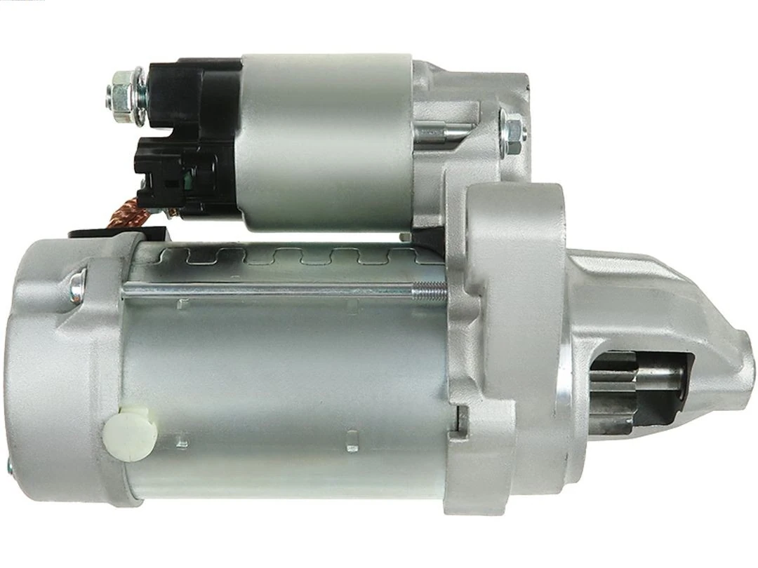 AS-PL S6240S Starter