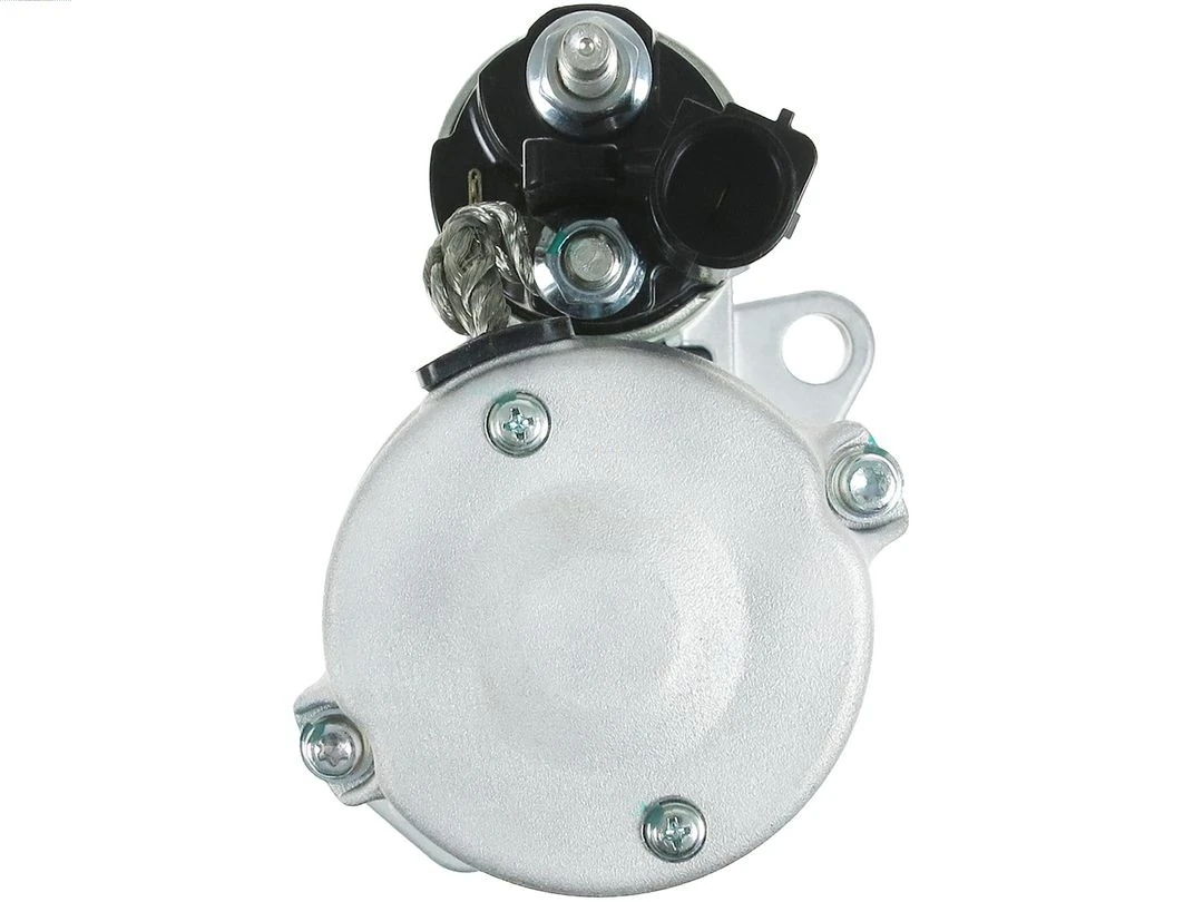 Starter Brand new AS-PL S6491S