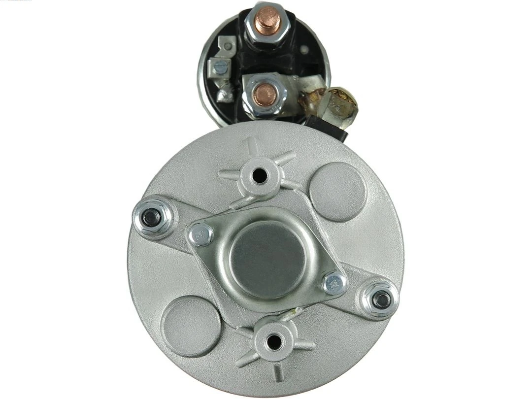 AS-PL S0585 Starter