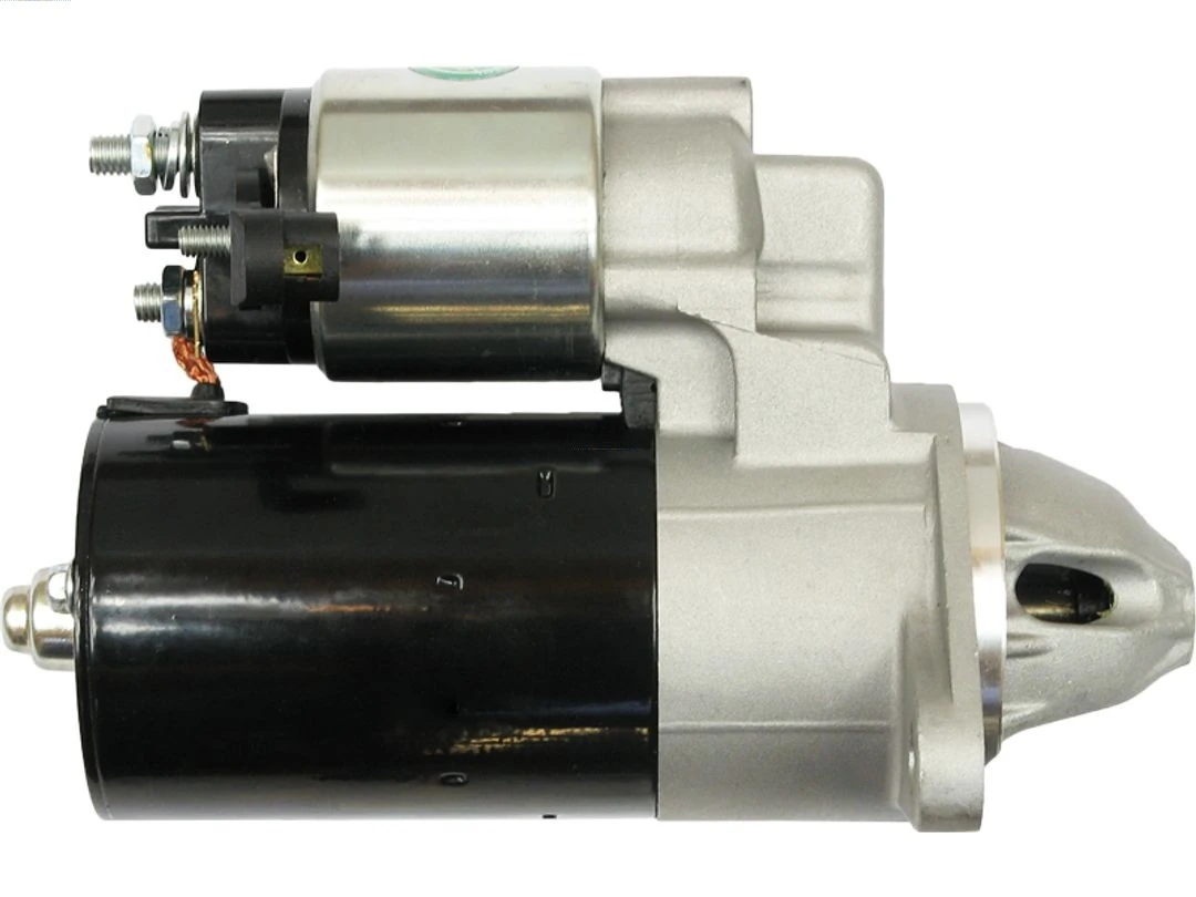 AS-PL S0378 Starter