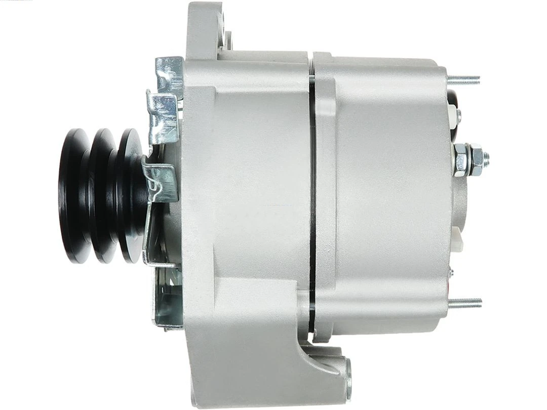 AS-PL A0087 Alternator