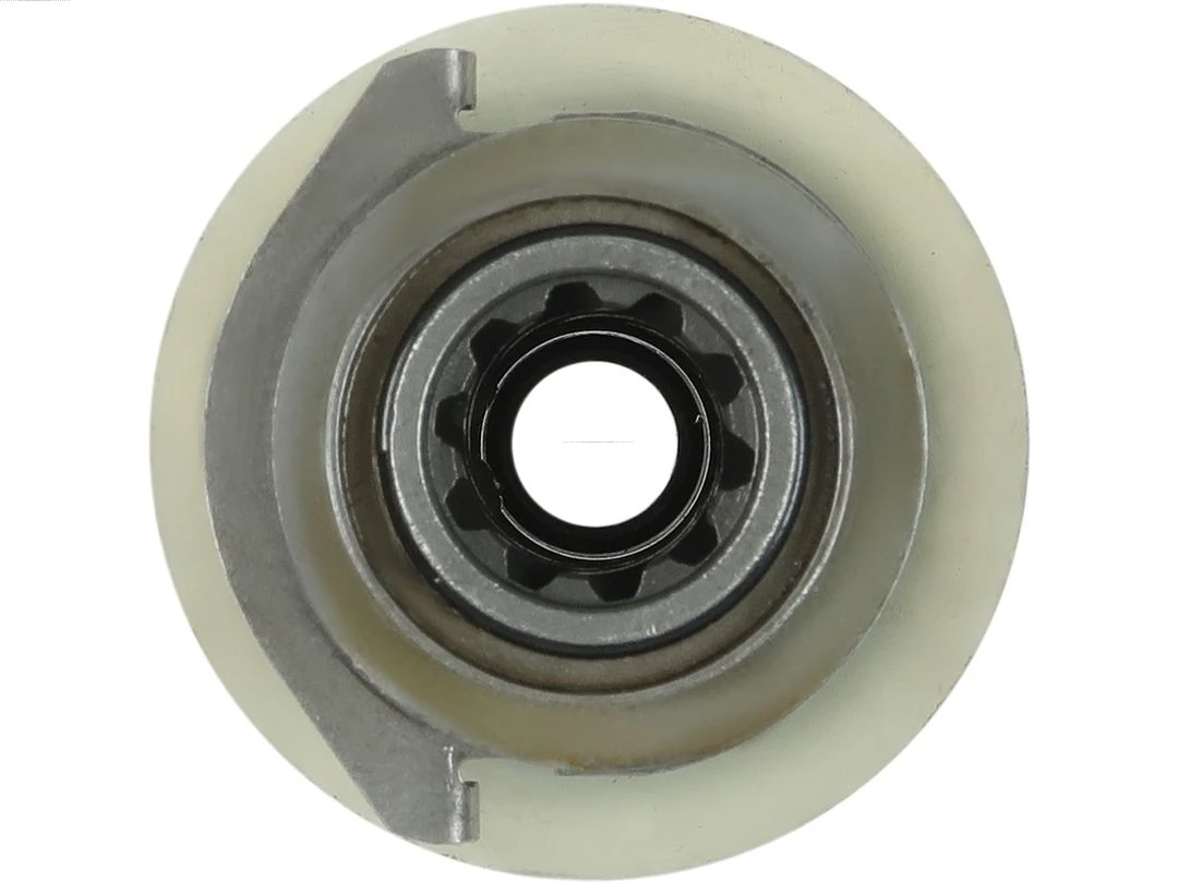 Freewheel Gear, starter Brand new AS-PL SD0231