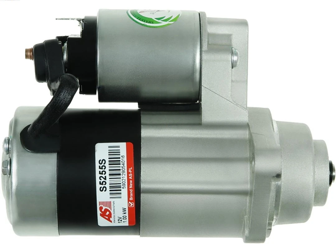 Starter Brand new AS-PL S5255S
