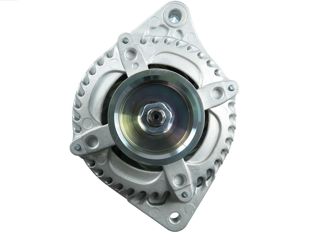 AS-PL A6331 Alternator