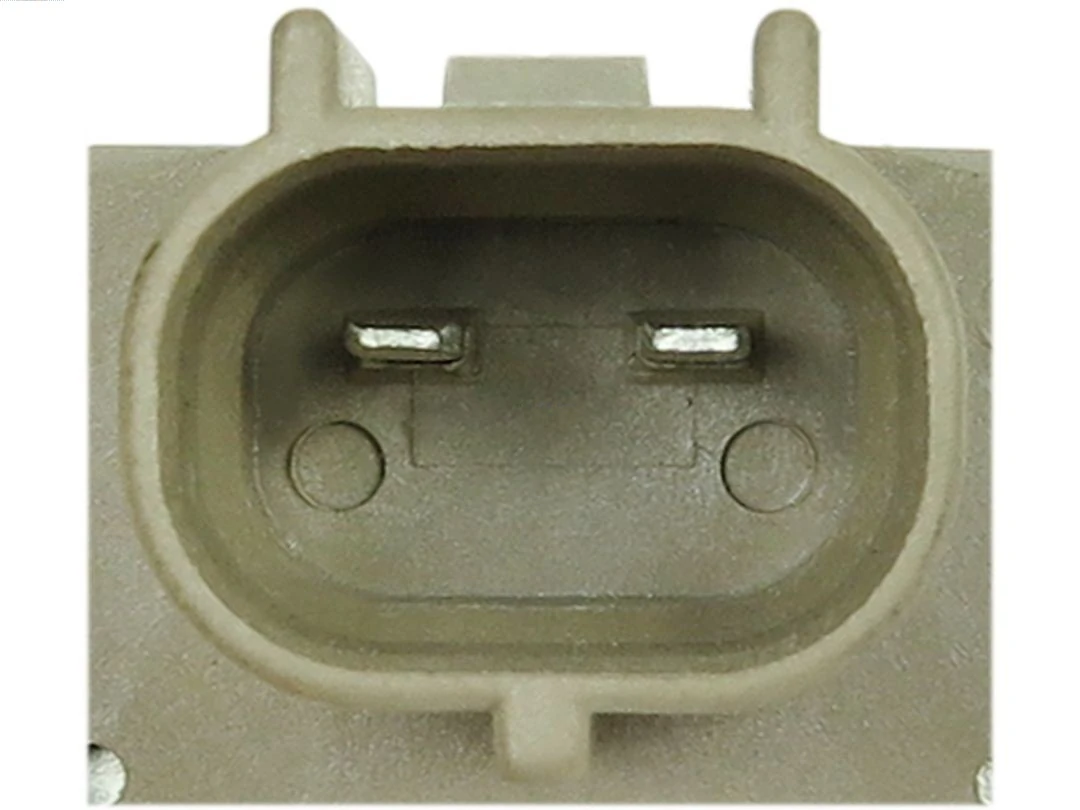 AS-PL ARE6134S2 Alternator Regulator