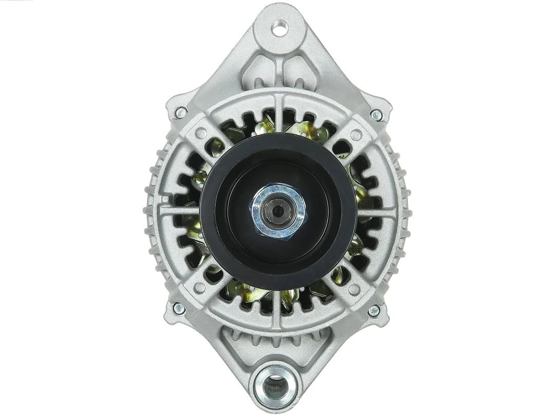 AS-PL A6701S Alternator