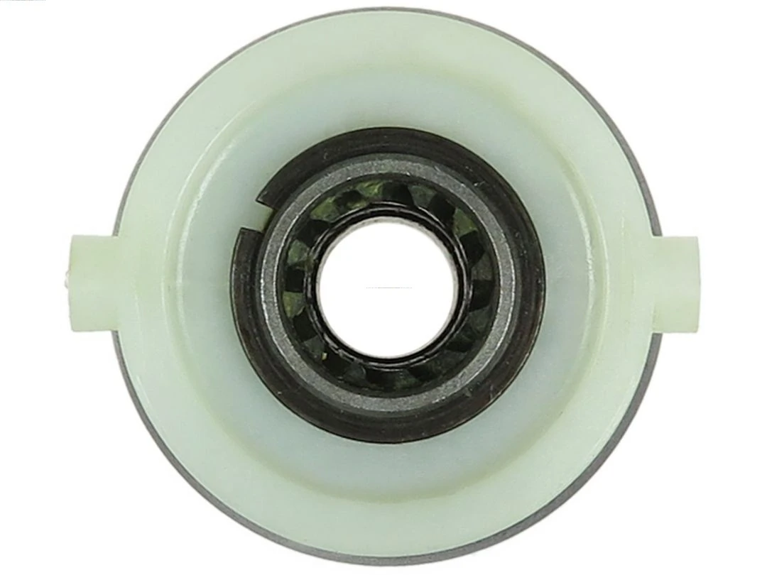 AS-PL SD9215P Freewheel Gear, starter