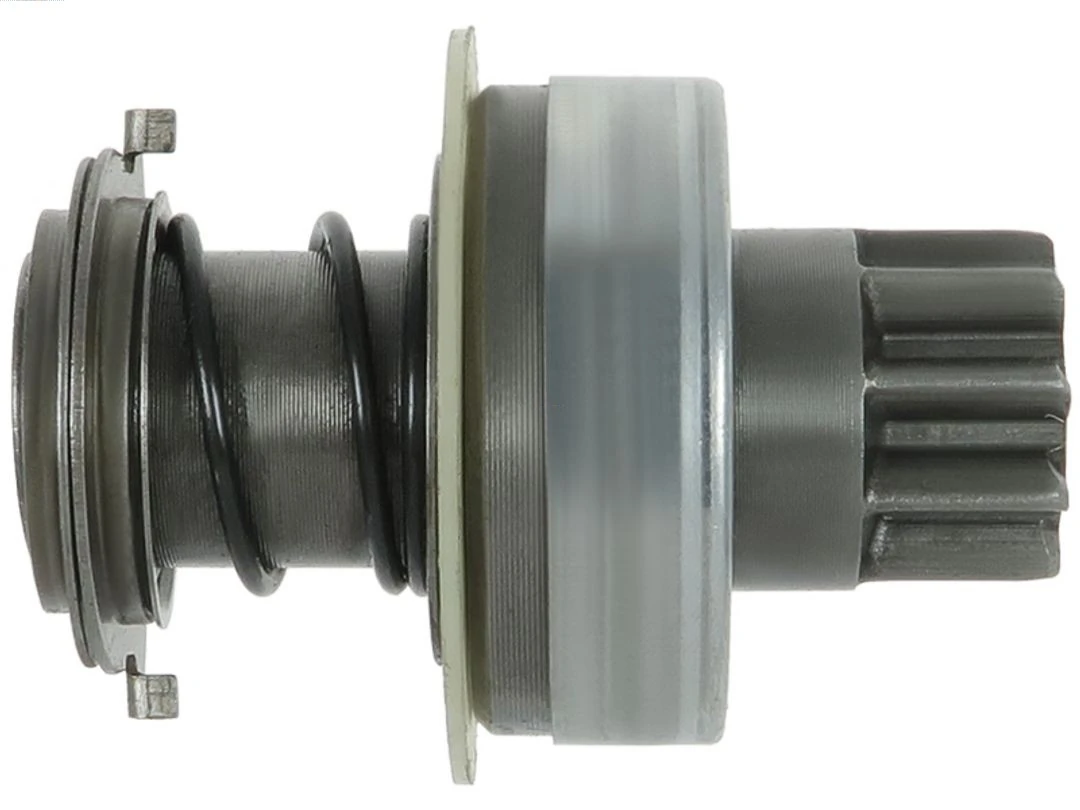 Freewheel Gear, starter Brand new AS-PL SD0231