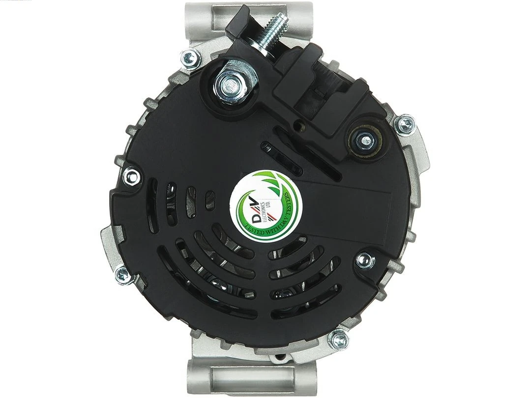 AS-PL A3161 Alternator