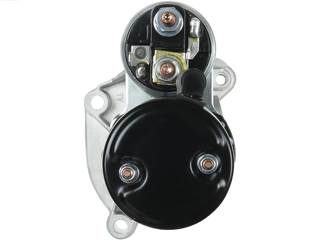 Starter Brand new AS-PL S3005