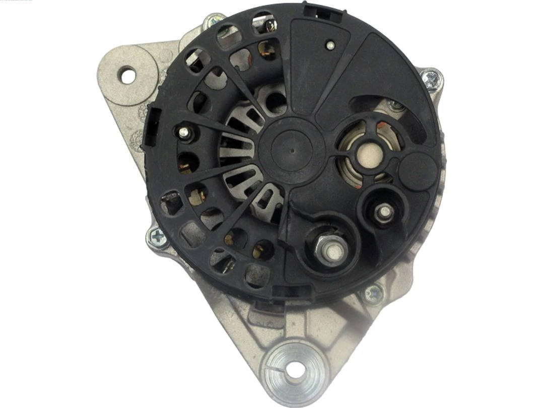AS-PL A4064R Alternator