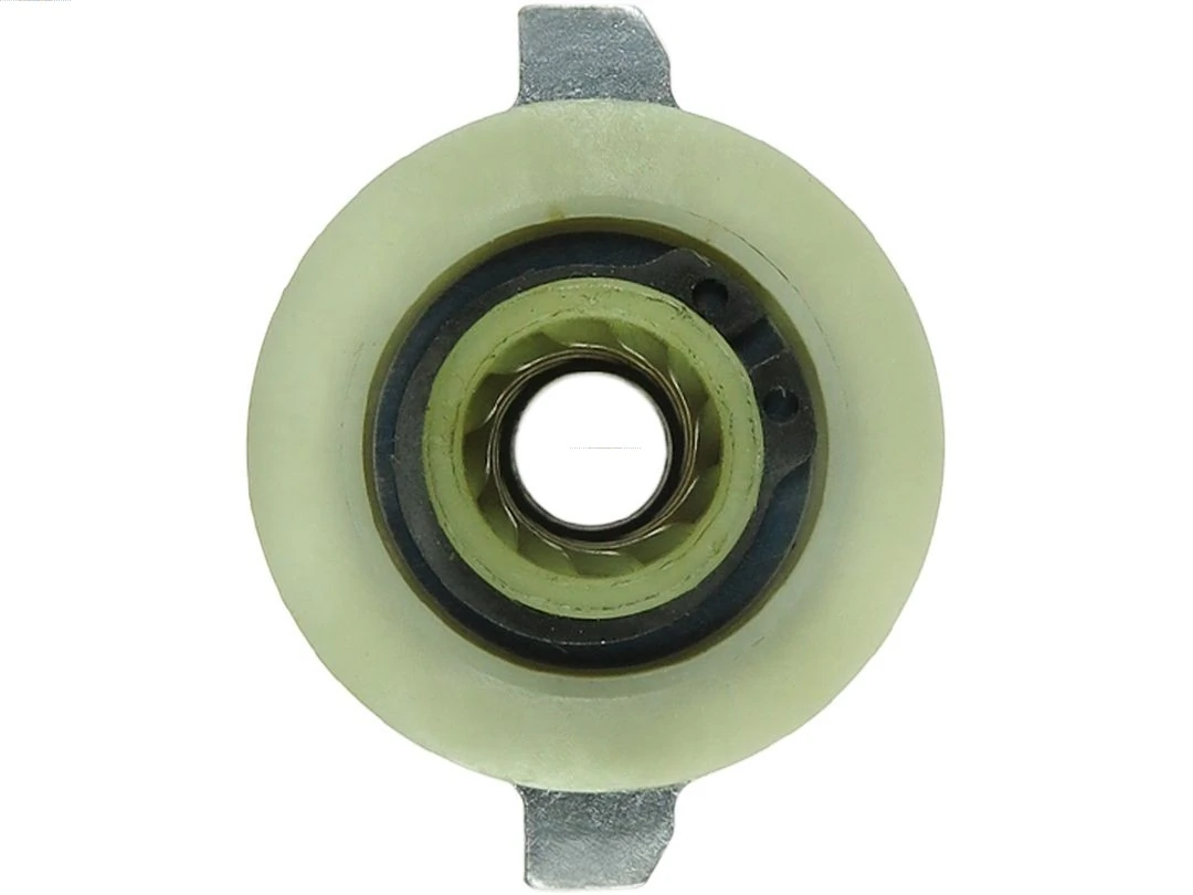 AS-PL SD4083P Freewheel Gear, starter