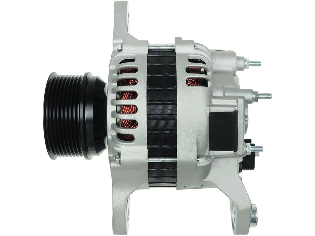 AS-PL A5046 Alternator