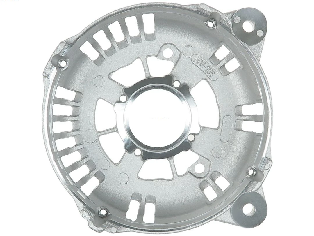 Protective Cap, alternator Brand new AS-PL ABR0086S